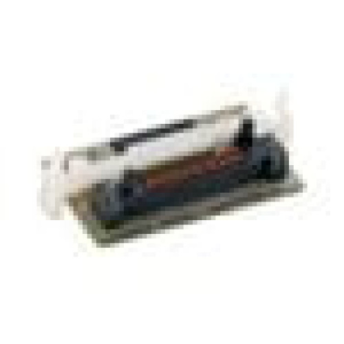 Lexmark - flash memory module - 32 MB