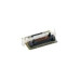 Lexmark - flash memory module - 32 MB