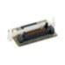 Lexmark - flash memory module - 32 MB
