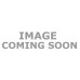 Lexmark - flash memory module - 32 MB