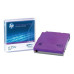 Lto ultrium-6 worm 2.5/6.25tb bafe tape