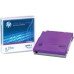 Lto ultrium-6 worm 2.5/6.25tb bafe tape