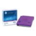 Lto ultrium-6 worm 2.5/6.25tb bafe tape