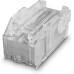 HP Staple Cartridge Refill