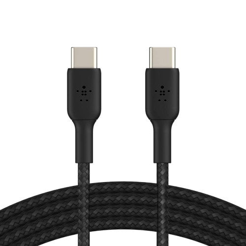CABLE Belki|CAB004BT2MBK R