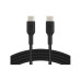 CABLE Belki|CAB004BT2MBK R