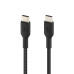 CABLE Belki|CAB004BT2MBK R