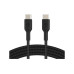 CABLE Belki|CAB004BT2MBK R