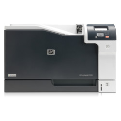 HP Color LaserJet Professional CP5225 Printer 600 x 600 DPI A3