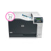 HP Color LaserJet Professional CP5225 Printer 600 x 600 DPI A3