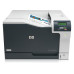 HP Color LaserJet Professional CP5225 Printer 600 x 600 DPI A3