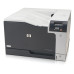 HP Color LaserJet Professional CP5225 Printer 600 x 600 DPI A3
