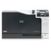 HP Color LaserJet Professional LaserJet Pro CP5225n Color Printer, Ethernet Only