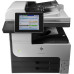 HP LaserJet Enterprise MFP M725dn