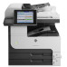 HP LaserJet Enterprise MFP M725dn