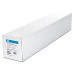 HP PVC-free Wall Paper 1372 mm x 30.5 m (54 in x 100 ft) large format media