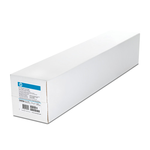 HP CH010A photo paper