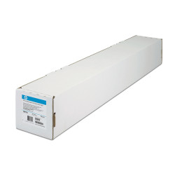 HP CH025A printing film