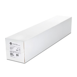 HP CH103A large format media