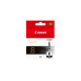 Canon CLI-8BK Black Ink Cartridge