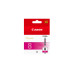 Canon CLI-8M Magenta Ink Cartridge