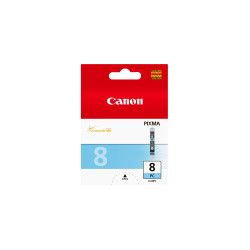 Canon CLI-8PC Photo Cyan Ink Cartridge