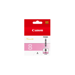 Canon CLI-8PM Photo Magenta Ink Cartridge