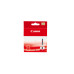 Canon CLI-8R Red Ink Cartridge