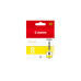 Canon CLI-8Y Yellow Ink Cartridge