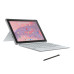 ASUS Chromebook CM30 Detachable CM3001DM2A-R70052 MediaTek Kompanio 520 26.7 cm (10.5