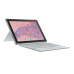 ASUS Chromebook CM30 Detachable CM3001DM2A-R70052 MediaTek Kompanio 520 26.7 cm (10.5