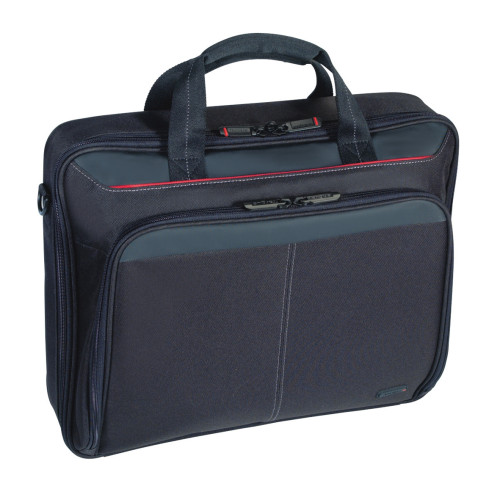 Targus CN31 laptop case 40.6 cm (16