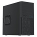 VIDA Corporate Tower Black