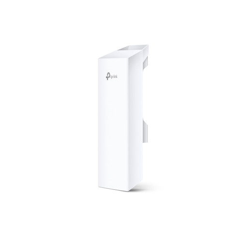 TP-Link 2.4GHz 300Mbps 9dBi Outdoor CPE