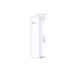 TP-Link 2.4GHz 300Mbps 9dBi Outdoor CPE