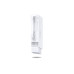 TP-Link 2.4GHz 300Mbps 9dBi Outdoor CPE
