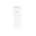 TP-Link 2.4GHz 300Mbps 9dBi Outdoor CPE