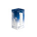 TP-Link 2.4GHz 300Mbps 9dBi Outdoor CPE