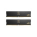 Team Group T-CREATE EXPERT 32GB (2 x 16GB) 288-Pin PC RAM DDR5 7200 (PC5 57600) Desktop Memory Model CTCED532G7200HC34ADC01