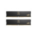 Team T-CREATE EXPERT 64GB (2 x 32GB) DDR5 6400 (PC5 51200) Desktop Memory Model CTCED564G6400HC34BDC01