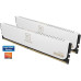 Team Group T-CREATE EXPERT 32GB (2 x 16GB) 288-Pin PC RAM DDR5 6000 (PC5 48000) Desktop Memory Model CTCWD532G6000HC30DC01