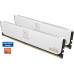 Team T-CREATE EXPERT 48GB (2 x 24GB) 288-Pin PC RAM DDR5 6400 (PC5 51200) Desktop Memory Model CTCWD548G6400HC32ADC01
