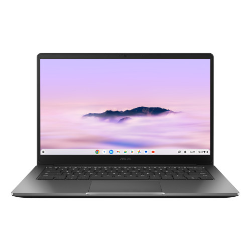 ASUS Chromebook CX1405CTA-S60063 Intel Core 3 N355 35.6 cm (14