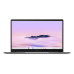 ASUS Chromebook CX1405CTA-S60063 Intel Core 3 N355 35.6 cm (14