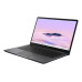 ASUS Chromebook CX1405CTA-S60063 Intel Core 3 N355 35.6 cm (14