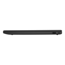 HP Laptop 15-fc1002na AMD Ryzen™ 5 7520U 39.6 cm (15.6") Full HD 16 GB LPDDR5-SDRAM 512 GB SSD Wi-Fi 6 (802.11ax) Windows 11 Home Black