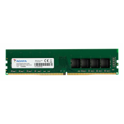 ADATA Premier memory module 16 GB 1 x 16 GB DDR4 288-pin DIMM