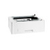 HP LaserJet Pro 550-sheet Feeder Tray