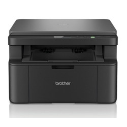 Brother DCPL1640WZU1 multifunction printer Laser A4 2400 x 600 DPI 20 ppm Wi-Fi