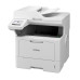 Brother DCP-L5510DW multifunction printer Laser A4 1200 x 1200 DPI 48 ppm Wi-Fi